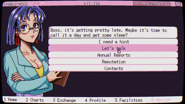 h-fit screenshot