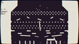 截图 #8
