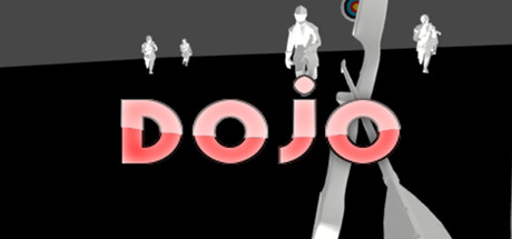 Dojo Cheat Engine/CT