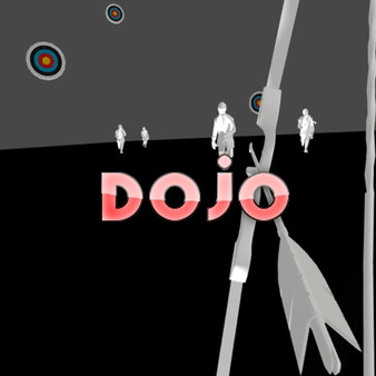Dojo screenshot 3