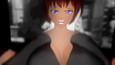 Screenshot #1