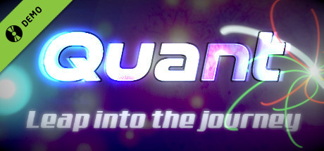 Quant Demo cover art