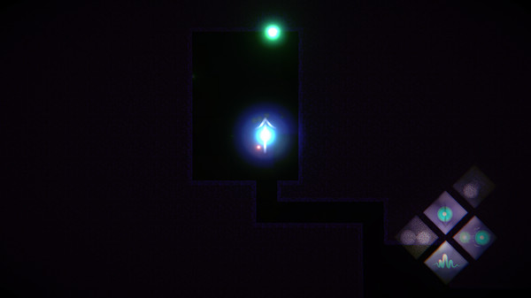 Thumbnail 0