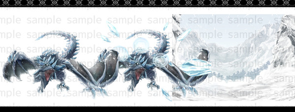 RPG Maker MV - Last Boss Pack Vol.1