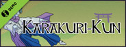 Karakuri-kun: A Japanese Tale Demo