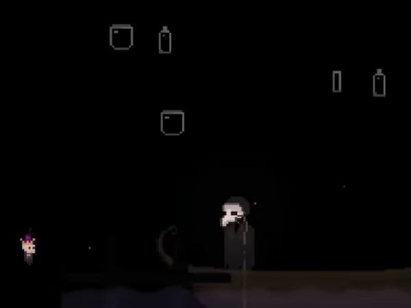 Death Wish video 2