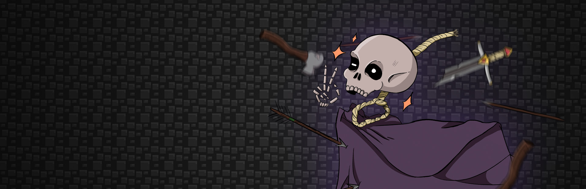 Death Wish