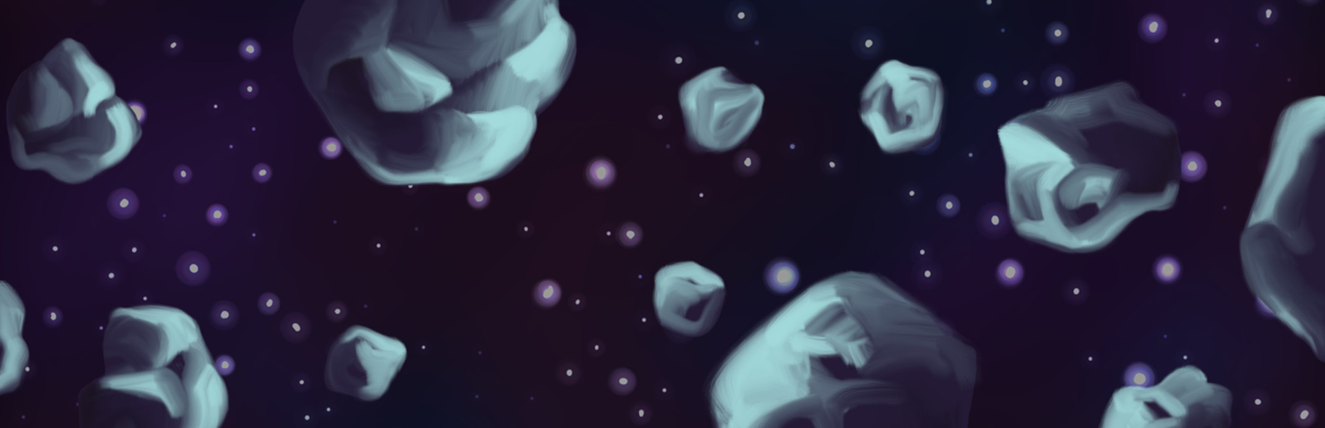 Omniblast