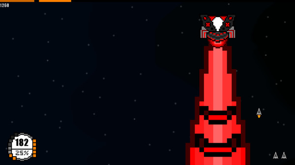 Omniblast