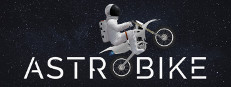 AstroBike