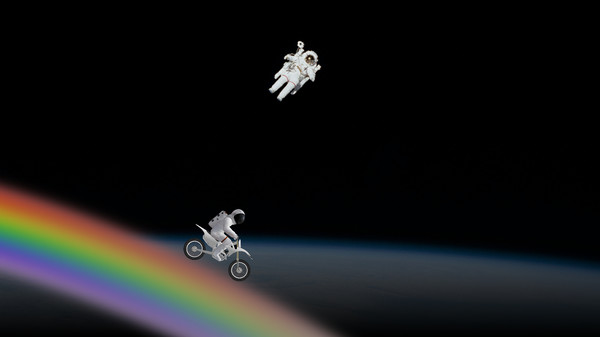 Скриншот