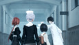 Screenshot #6