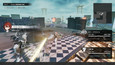 Screenshot #4