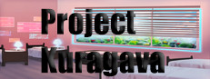 Project Kuragava