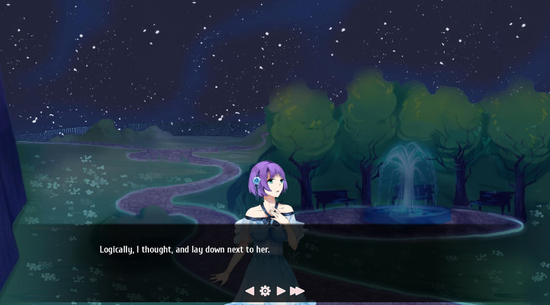 Project Kuragava Featured Screenshot #1