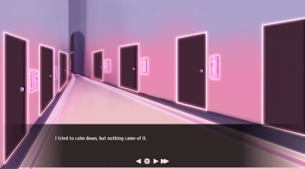 Project Kuragava screenshot 5