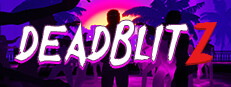 DeadBlitZ