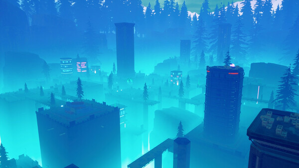 DeadBlitZ screenshot 5