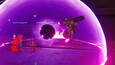 Screenshot #7