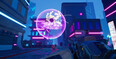 Screenshot #6