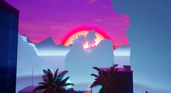 DeadBlitZ screenshot 4