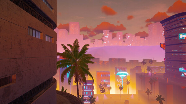 DeadBlitZ screenshot 3