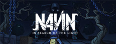 Navin: In Search Of The Light