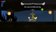 Screenshot #1
