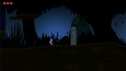 Screenshot #2