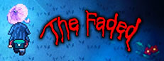 The Faded