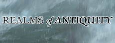 Realms of Antiquity: The Shattered Crown