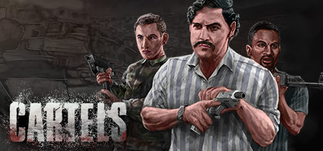 Steam thumbinal