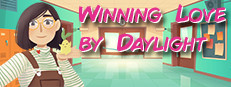 Winning Love by Daylight [Ep 1 Demo]