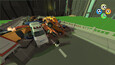 Screenshot #3