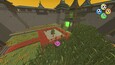 Screenshot #6