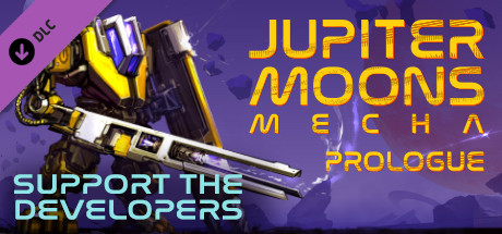 Steam thumbinal