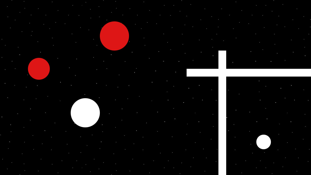 #3. Avoid! (Steam) Göre: INFINITE BRIDGE