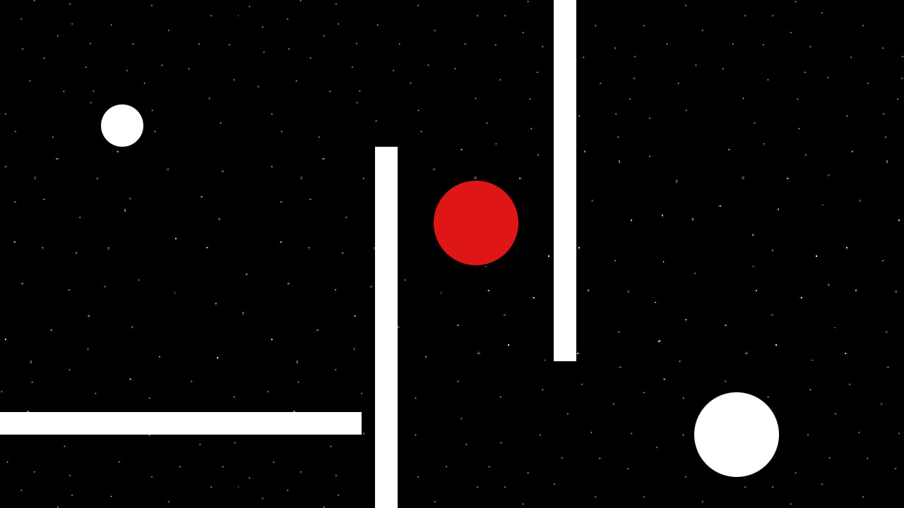 #4. Avoid! (Steam) Göre: INFINITE BRIDGE