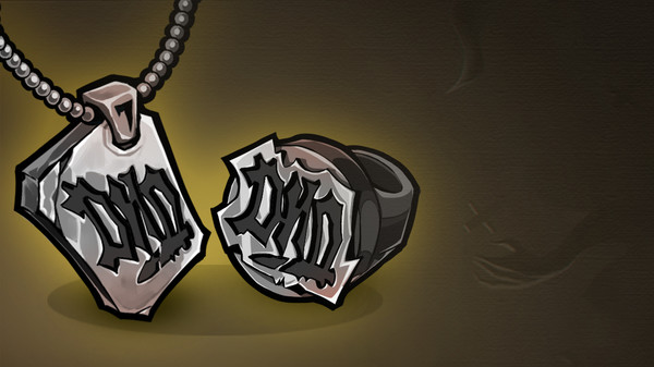 Dungeon No Dungeon: Seeker's Bundle  screenshot 1