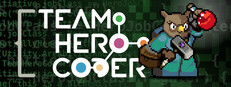 Team Hero Coder