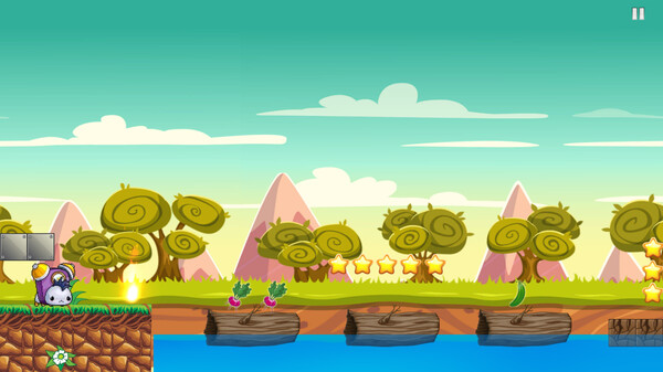 Cumbersome screenshot 3