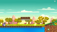 Screenshot #4