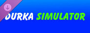 New Image - Durka Simulator