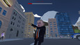 Screenshot #7