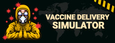 Vaccine Delivery Simulator