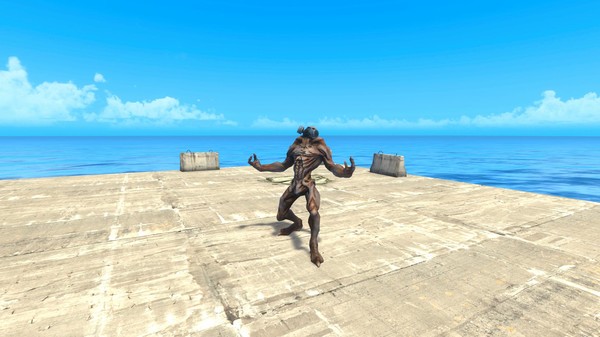Vaccine Delivery Simulator screenshot 2