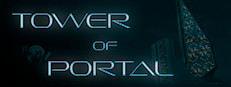 Tower of Portal