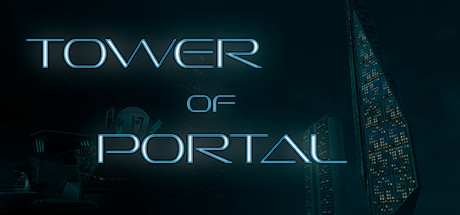 Tower of Portal Cheat Engine/CT