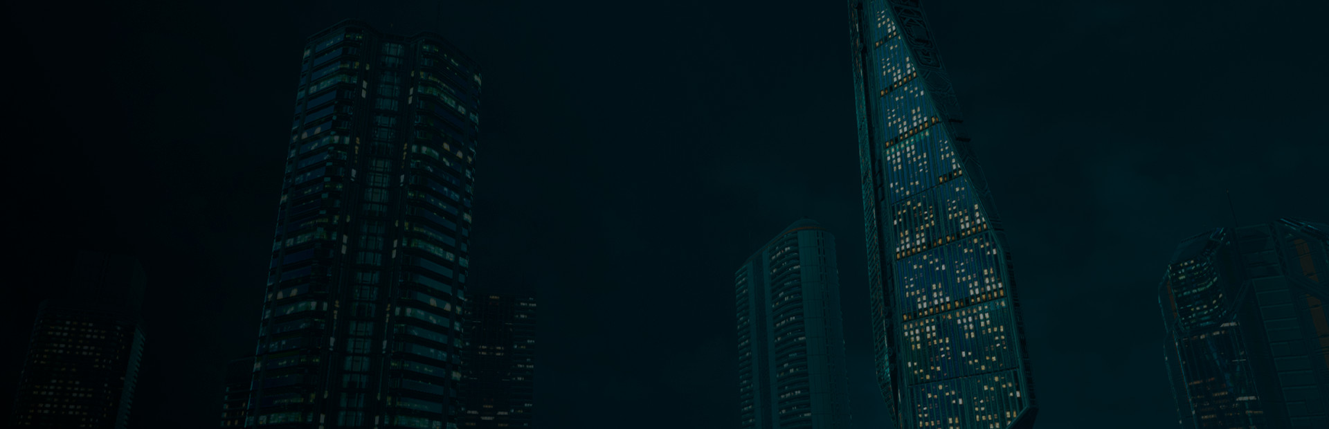 Tower of Portal