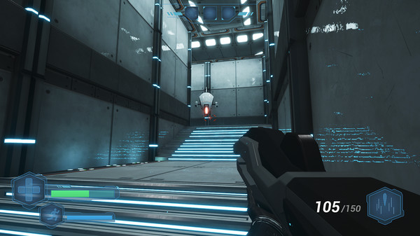 Tower of Portal